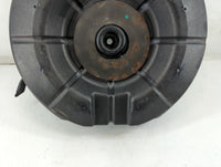2008 Infiniti Fx35 Speaker/subwoofer - Oemusedautoparts1.com