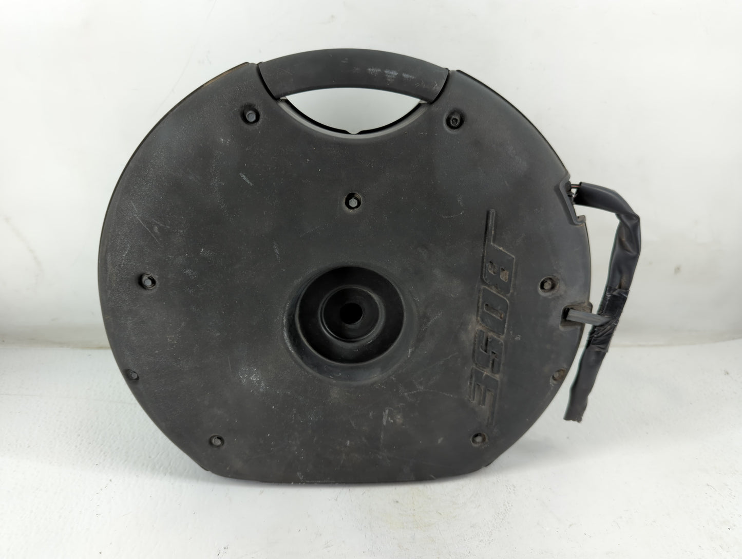 2008 Infiniti Fx35 Speaker/subwoofer - Oemusedautoparts1.com