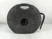 2008 Infiniti Fx35 Speaker/subwoofer - Oemusedautoparts1.com