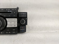 2008 Infiniti Fx Series Climate Control Module Temperature AC/Heater Replacement P/N:28395CL71A T31000A9110001 Fits Fits 200