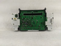 2008 Infiniti Fx Series Climate Control Module Temperature AC/Heater Replacement P/N:28395CL71A T31000A9110001 Fits Fits 200