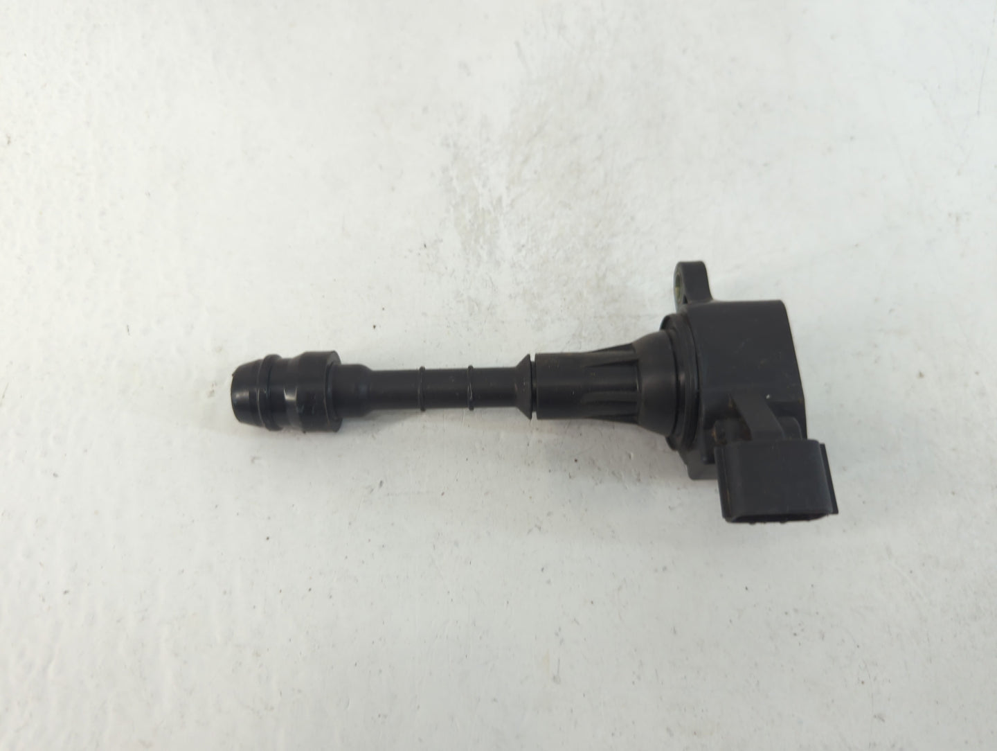 2007-2008 Infiniti G35 Ignition Coil Igniter Pack - Oemusedautoparts1.com