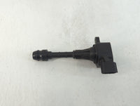 2007-2008 Infiniti G35 Ignition Coil Igniter Pack - Oemusedautoparts1.com