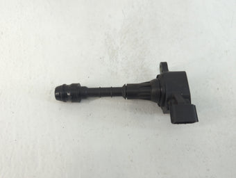 compare product 2007-2008 Infiniti G35 Ignition Coil Igniter Pack