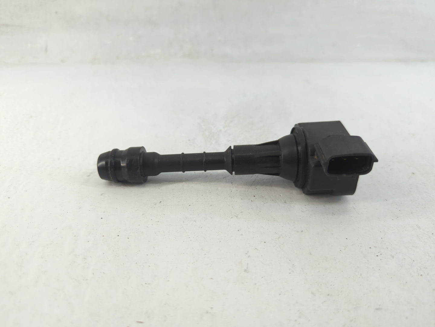 2007-2008 Infiniti G35 Ignition Coil Igniter Pack - Oemusedautoparts1.com