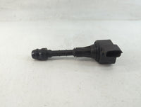 2007-2008 Infiniti G35 Ignition Coil Igniter Pack - Oemusedautoparts1.com