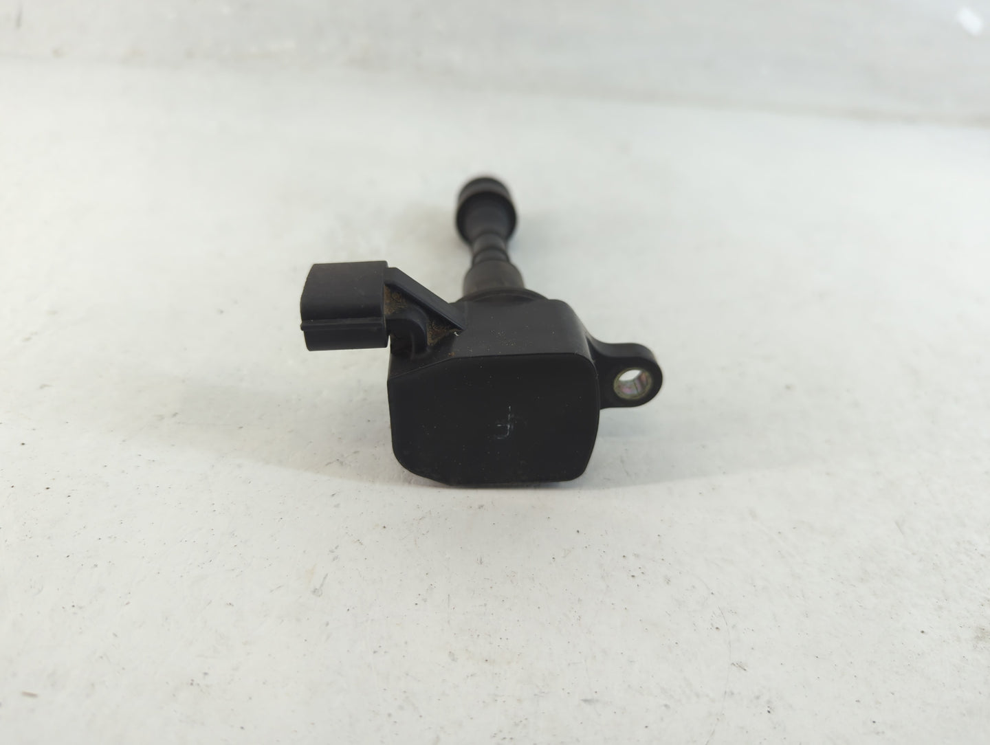 2007-2008 Infiniti G35 Ignition Coil Igniter Pack - Oemusedautoparts1.com