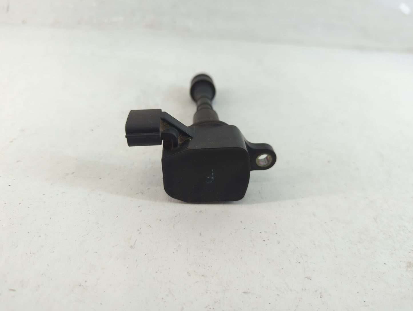 2007-2008 Infiniti G35 Ignition Coil Igniter Pack - Oemusedautoparts1.com