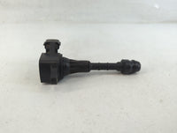 2007-2008 Infiniti G35 Ignition Coil Igniter Pack - Oemusedautoparts1.com