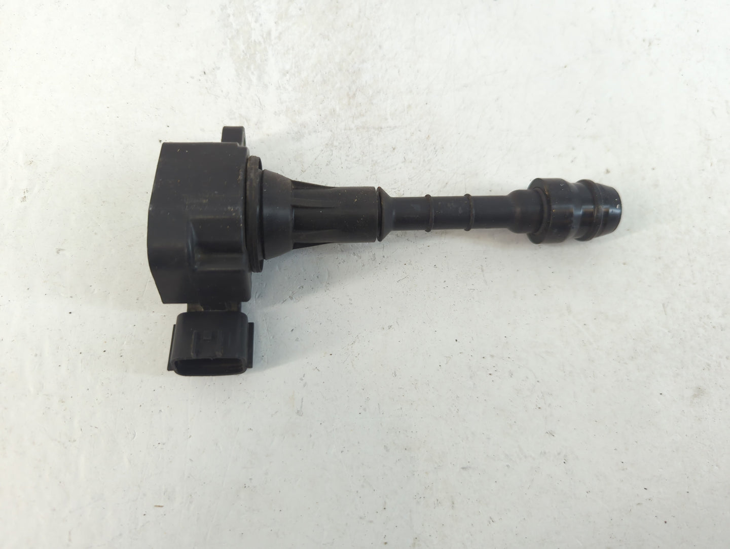 2007-2008 Infiniti G35 Ignition Coil Igniter Pack - Oemusedautoparts1.com