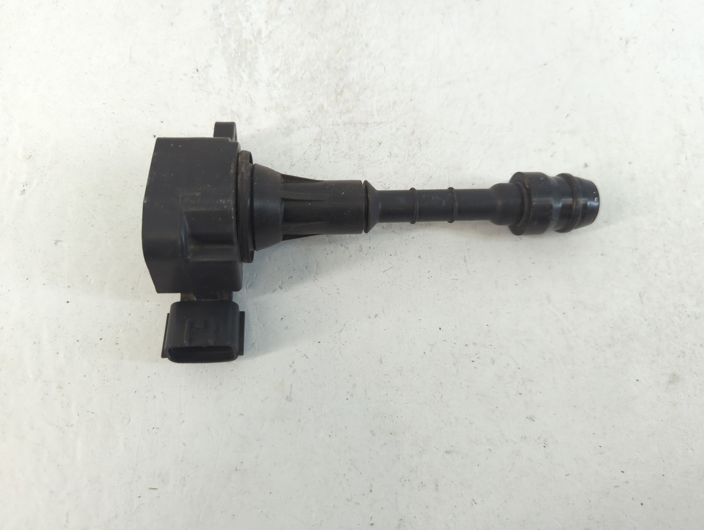 2007-2008 Infiniti G35 Ignition Coil Igniter Pack - Oemusedautoparts1.com
