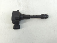 2007-2008 Infiniti G35 Ignition Coil Igniter Pack - Oemusedautoparts1.com