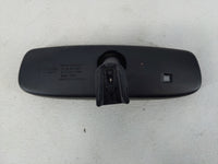2008 Infiniti G35 Interior Rear View Mirror Replacement OEM Fits OEM Used Auto Parts - Oemusedautoparts1.com