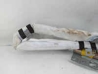 2007-2008 Infiniti G35 Passenger Curtain Air Bag Oem - Oemusedautoparts1.com