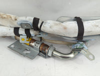 2007-2008 Infiniti G35 Passenger Curtain Air Bag Oem - Oemusedautoparts1.com
