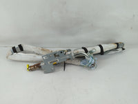 2007-2008 Infiniti G35 Passenger Curtain Air Bag Oem - Oemusedautoparts1.com
