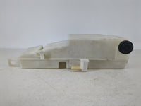 2007-2008 Infiniti G35 Radiator Coolant Overflow Expansion Tank Bottle - Oemusedautoparts1.com