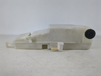 compare product 2007-2008 Infiniti G35 Radiator Coolant Overflow Expansion Tank Bottle