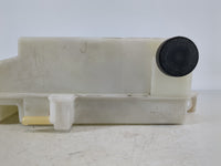 2007-2008 Infiniti G35 Radiator Coolant Overflow Expansion Tank Bottle - Oemusedautoparts1.com