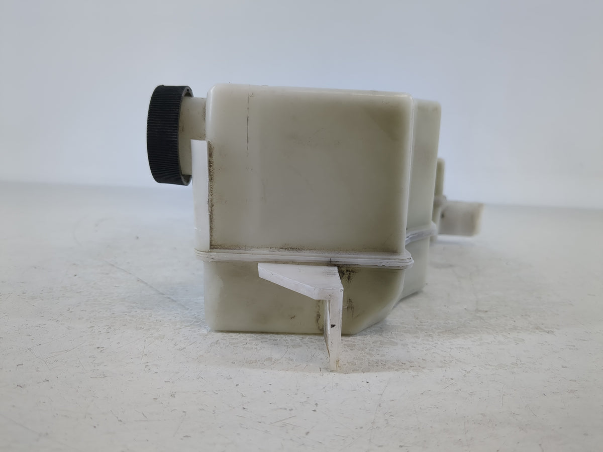 2007-2008 Infiniti G35 Radiator Coolant Overflow Expansion Tank Bottle - Oemusedautoparts1.com
