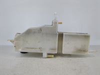 2007-2008 Infiniti G35 Radiator Coolant Overflow Expansion Tank Bottle - Oemusedautoparts1.com