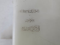 2007-2008 Infiniti G35 Radiator Coolant Overflow Expansion Tank Bottle - Oemusedautoparts1.com