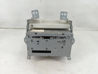 compare product 2008 Infiniti G35 Radio AM FM Cd Player Receiver Replacement P/N:27760 JK700 Fits Fits 2009 OEM Used Auto Parts