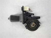 2007-2008 Infiniti G35 Passenger Front Right Power Window Motor - Oemusedautoparts1.com