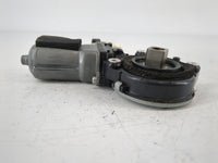2007-2008 Infiniti G35 Passenger Front Right Power Window Motor - Oemusedautoparts1.com