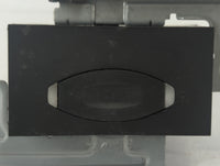 2008-2008 Infiniti G35 Ignition Switch Oem - Oemusedautoparts1.com
