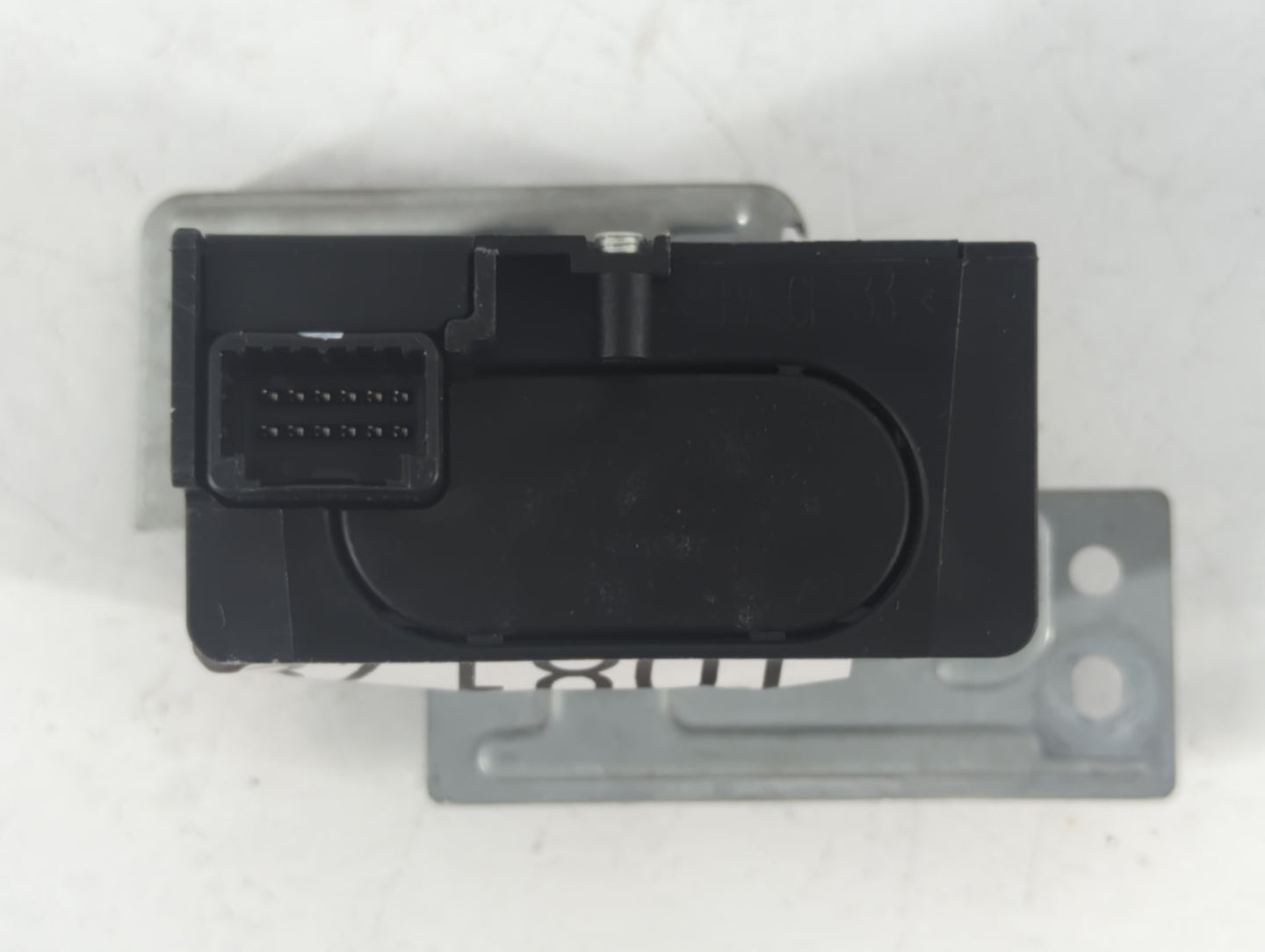2008-2008 Infiniti G35 Ignition Switch Oem - Oemusedautoparts1.com