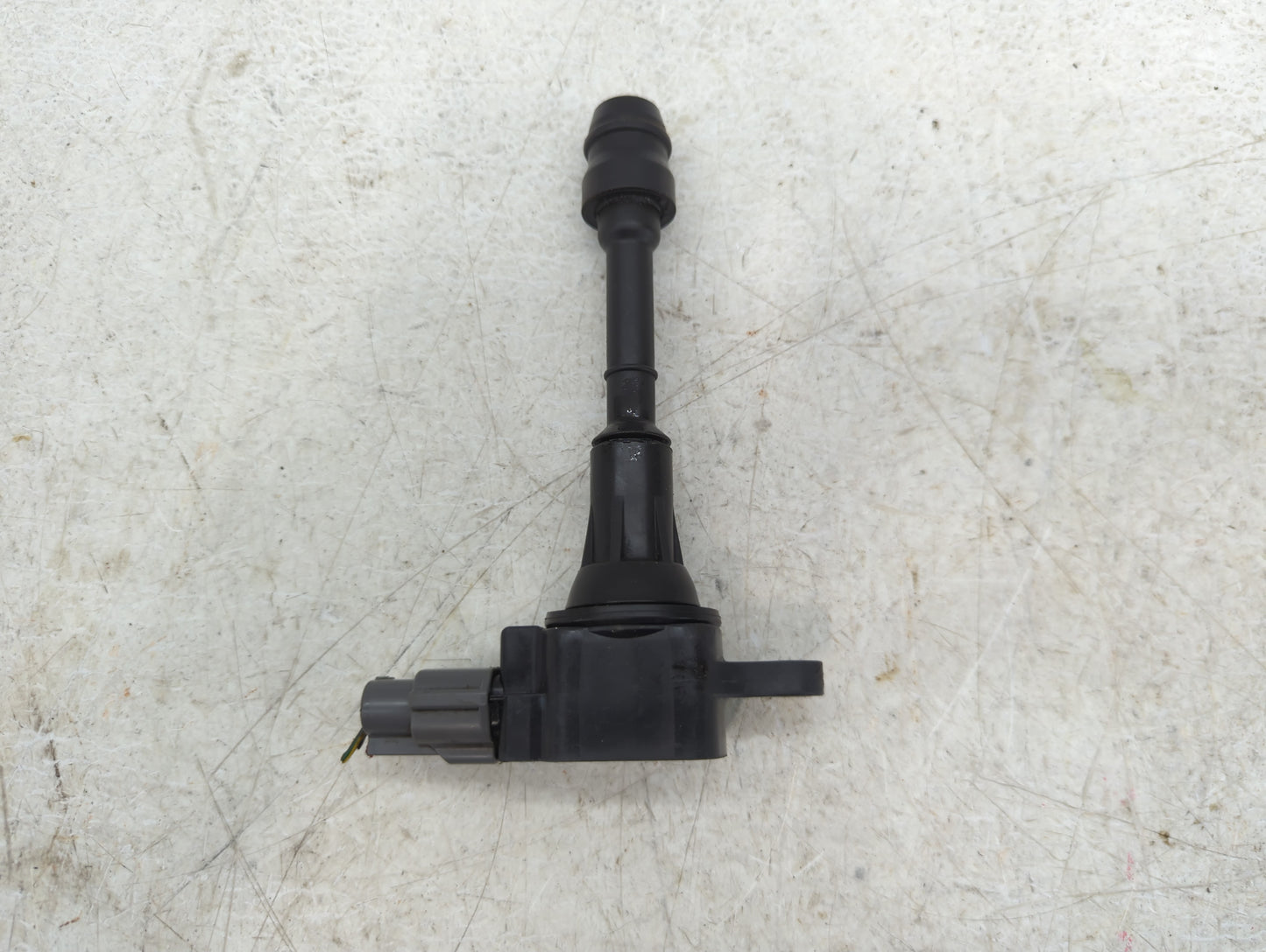2007-2008 Infiniti G35 Ignition Coil Igniter Pack - Oemusedautoparts1.com