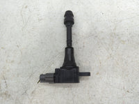 2007-2008 Infiniti G35 Ignition Coil Igniter Pack - Oemusedautoparts1.com