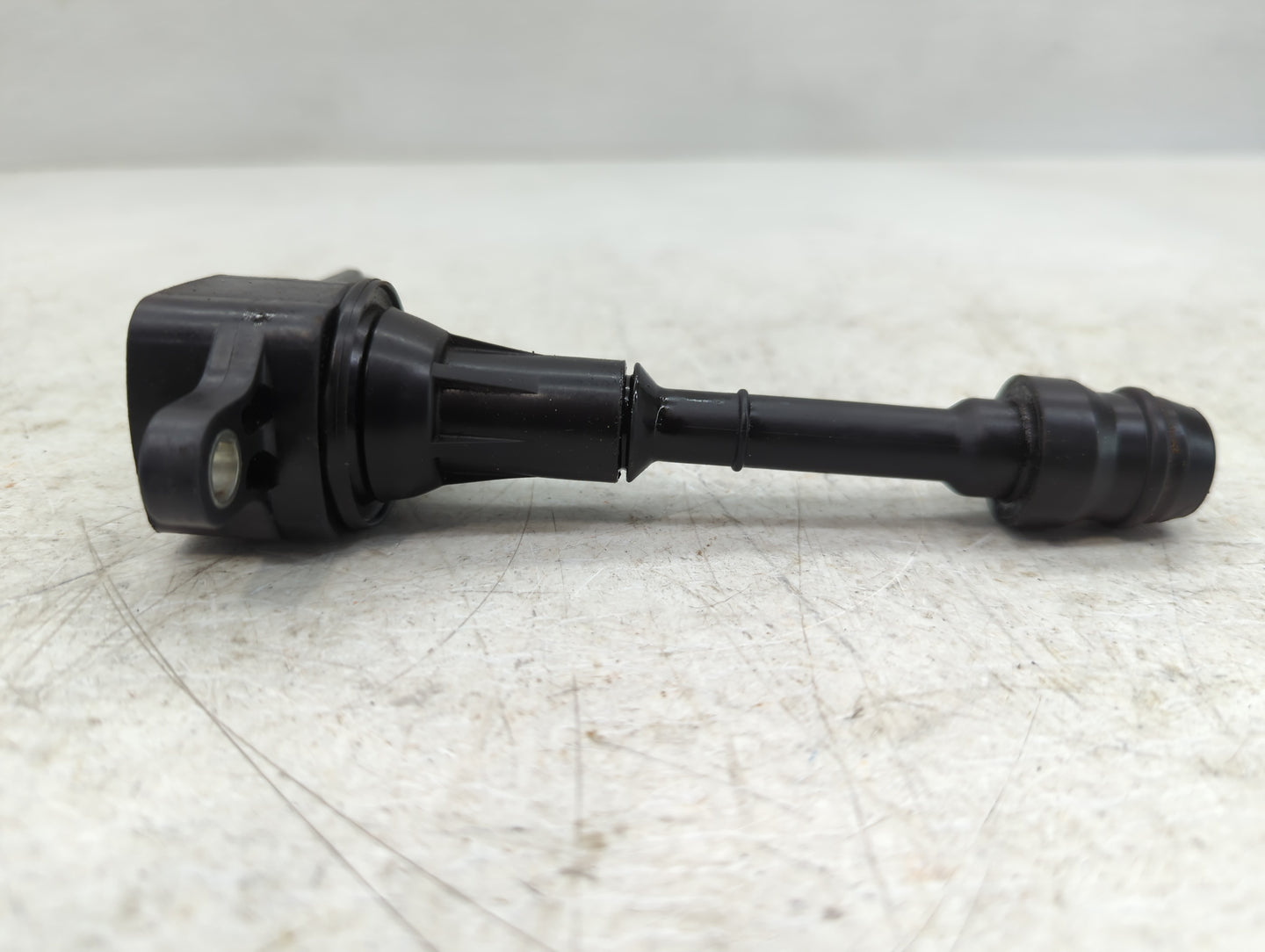 2007-2008 Infiniti G35 Ignition Coil Igniter Pack - Oemusedautoparts1.com