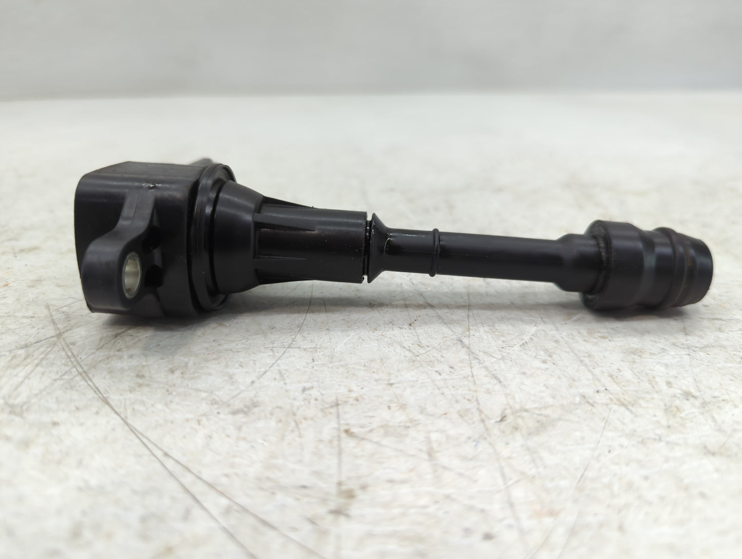 2007-2008 Infiniti G35 Ignition Coil Igniter Pack - Oemusedautoparts1.com