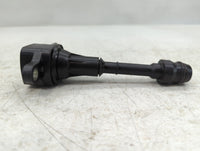 2007-2008 Infiniti G35 Ignition Coil Igniter Pack - Oemusedautoparts1.com