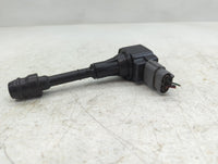 2007-2008 Infiniti G35 Ignition Coil Igniter Pack - Oemusedautoparts1.com