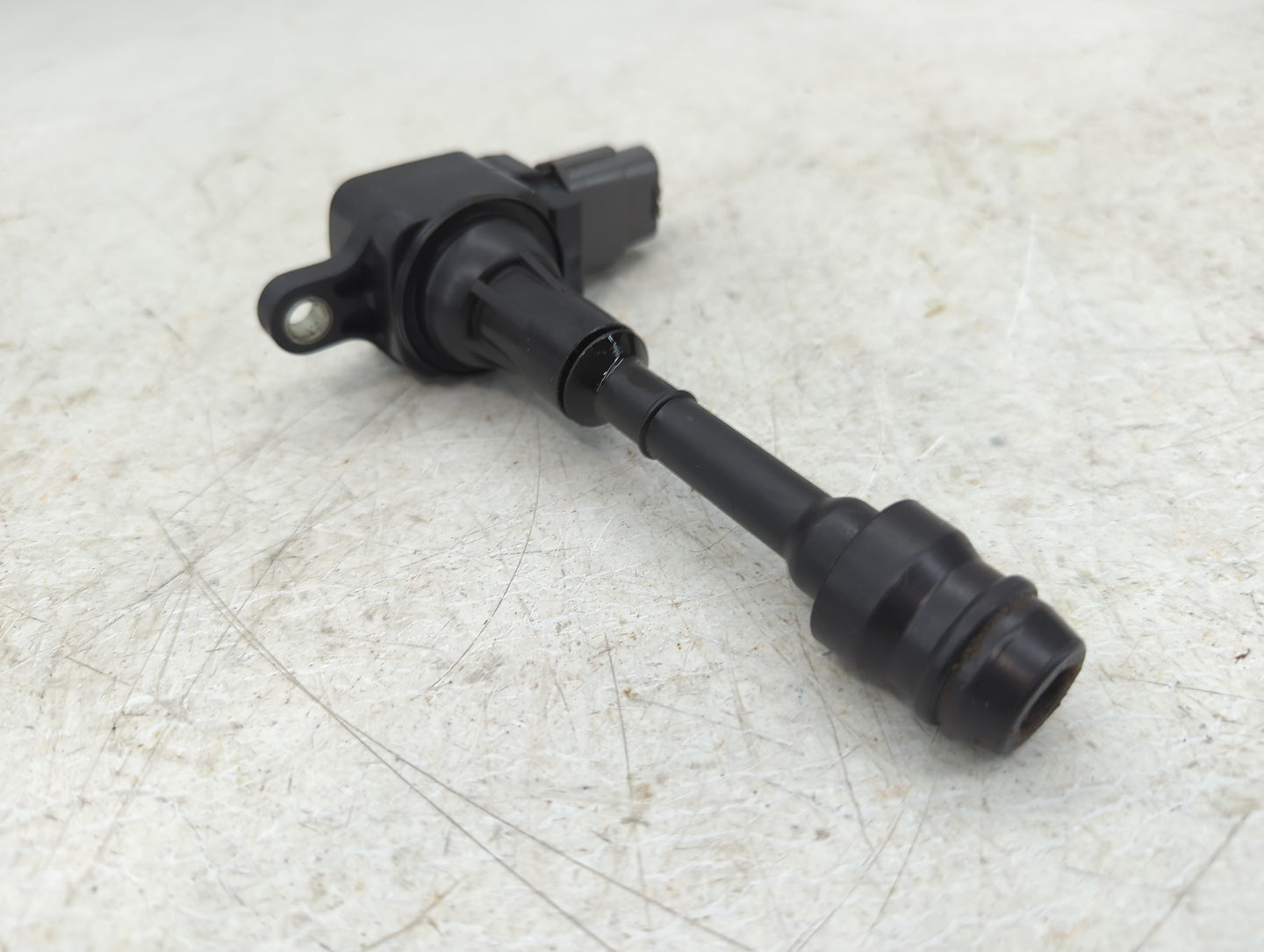 2007-2008 Infiniti G35 Ignition Coil Igniter Pack - Oemusedautoparts1.com