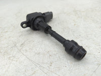 2007-2008 Infiniti G35 Ignition Coil Igniter Pack - Oemusedautoparts1.com