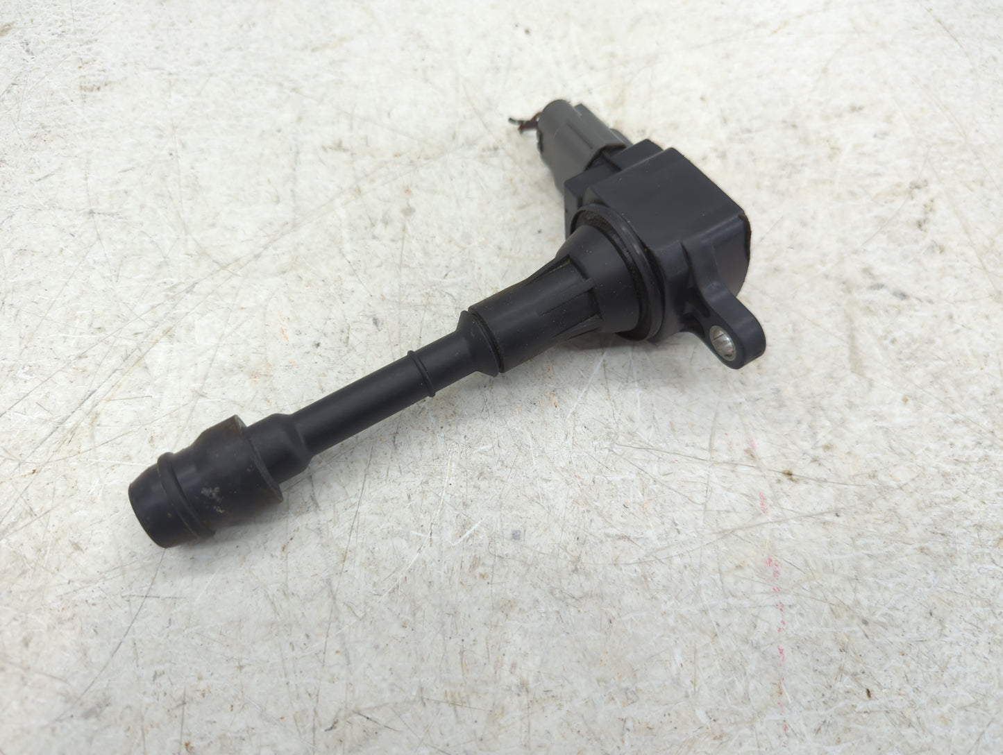 2008 Infiniti G35 Ignition Coil Igniter Pack - Oemusedautoparts1.com