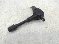 2008 Infiniti G35 Ignition Coil Igniter Pack - Oemusedautoparts1.com
