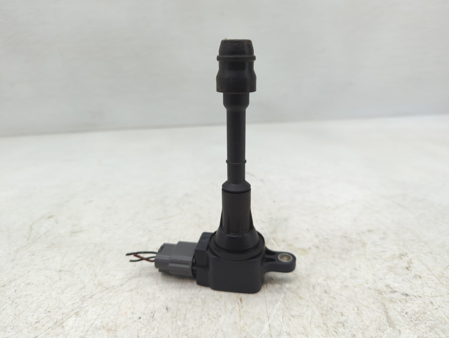 2008 Infiniti G35 Ignition Coil Igniter Pack - Oemusedautoparts1.com