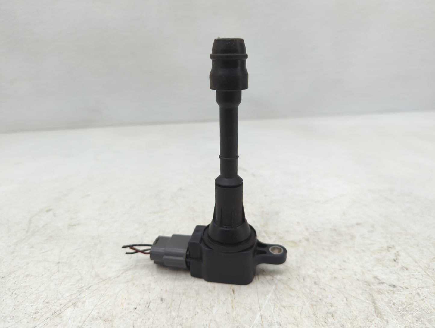 2008 Infiniti G35 Ignition Coil Igniter Pack - Oemusedautoparts1.com