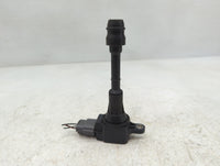 2008 Infiniti G35 Ignition Coil Igniter Pack - Oemusedautoparts1.com