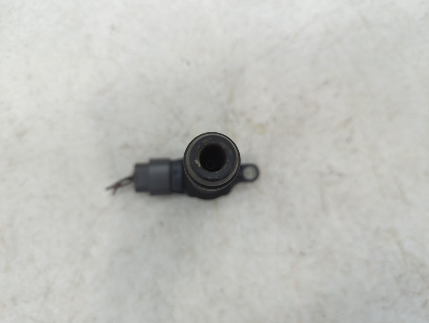 2008 Infiniti G35 Ignition Coil Igniter Pack - Oemusedautoparts1.com