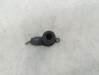 2008 Infiniti G35 Ignition Coil Igniter Pack - Oemusedautoparts1.com