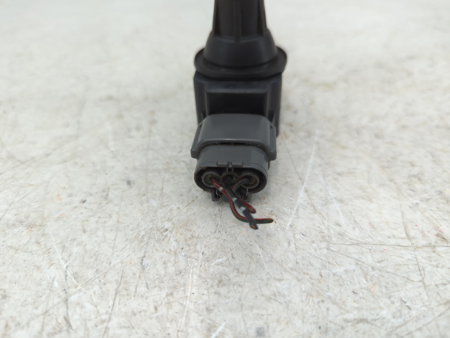 2008 Infiniti G35 Ignition Coil Igniter Pack - Oemusedautoparts1.com