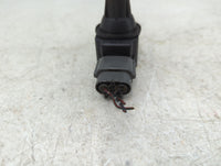 2008 Infiniti G35 Ignition Coil Igniter Pack - Oemusedautoparts1.com