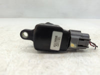 2008 Infiniti G35 Ignition Coil Igniter Pack - Oemusedautoparts1.com