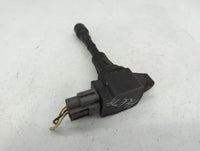 2007-2008 Infiniti G35 Ignition Coil Igniter Pack - Oemusedautoparts1.com